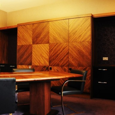 boardroom