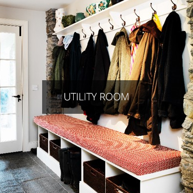 dw-utilityroom