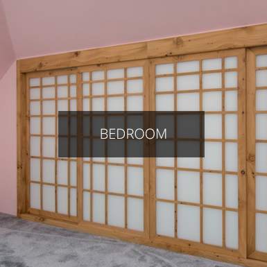 dw-bedroom